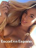 Fotos chicas eroticas en 
