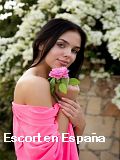 Mujeres para follar en Deba / Deva en 