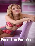 Sex calientes en 